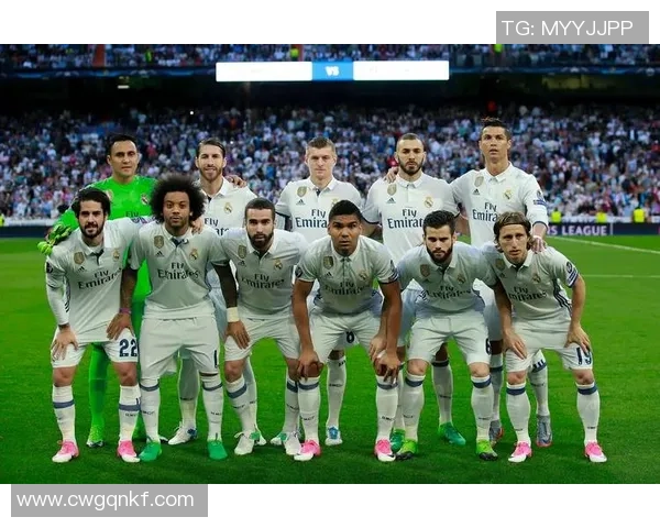 3月2日皇马与巴萨精彩对决完整视频回顾及赛后分析