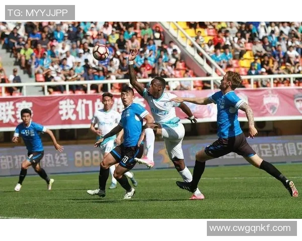 亚冠杯精彩对决阿尔艾因迎战艾杜哈尼争夺小组出线权