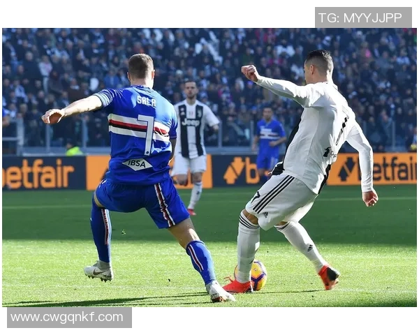 尤文图斯对阵桑普多利亚的直播观看渠道及时间安排介绍