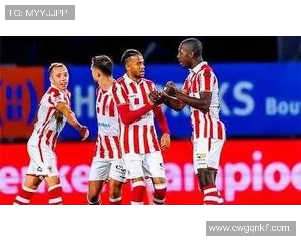 库班火车头与中央陆军的激烈对决揭示了俄超联赛的竞争魅力与战术博弈