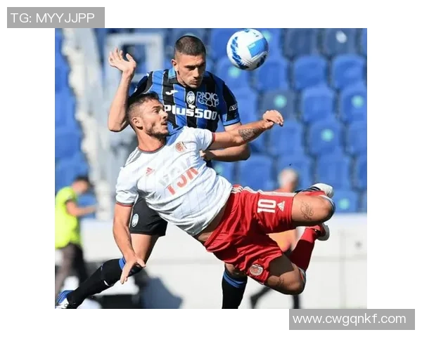 意甲精彩对决弗洛西诺内迎战强敌亚特兰大全力争胜