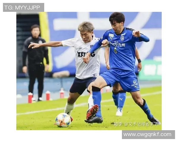 日联杯激战浦和红钻迎战甲府风林争夺晋级机会