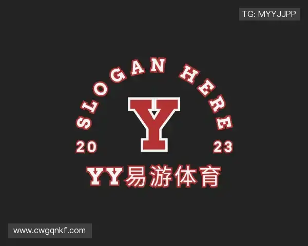 发现yy易游体育